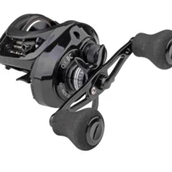 Spro Ox Baitcaster Reel -Aanbiedingen Hengel Joy Winkel 3fe23386f6f260f8
