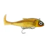 Fiiish Blaster Shad Combo No.1 Sexy Bream -Aanbiedingen Hengel Joy Winkel 3ff3fe99a9584e89