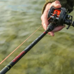 Ultimate Heavy Cast & Jerk -Aanbiedingen Hengel Joy Winkel 41defa2cd9327c10