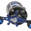 Aquantic BC Jig Reel Saltwater 4001 -Aanbiedingen Hengel Joy Winkel 43dac1539cc46ef5