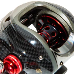 Ultimate Spear Cast Reel -Aanbiedingen Hengel Joy Winkel 43e03878e5c58a7b