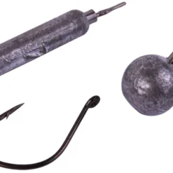 Ultimate Complete Dropshot Box -Aanbiedingen Hengel Joy Winkel 43eefb9e7162a1e3