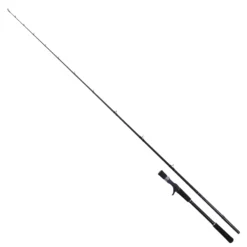 Shimano Yasei Pike Casting 2,60m 120-270gr -Aanbiedingen Hengel Joy Winkel 443d59eea6bbc7b4