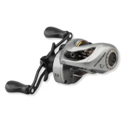 Savage Gear SG6 BC 300 LH Reel -Aanbiedingen Hengel Joy Winkel 44775a70612815fb