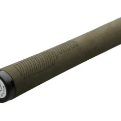 Aanbiedingen Hengel Joy Winkel 23 Savage Gear SG4 Jerk Specialist Trigger