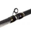 Major Craft Benkei Baitcasthengel 1.98m (7-28g) -Aanbiedingen Hengel Joy Winkel 452e586c8c79ab64