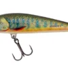 Salmo Minnow 6cm 4gr Floating 0,5-1m Lake Charr -Aanbiedingen Hengel Joy Winkel 45728bc2bc4905d2