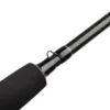 Darts Perch Master Casting Light 2,30m 5-20gr -Aanbiedingen Hengel Joy Winkel 466bb77f0eb8395b