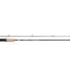 Abu Garcia Devil Casting 2,43m (10-30gr) -Aanbiedingen Hengel Joy Winkel 47811eb4a6377c5b
