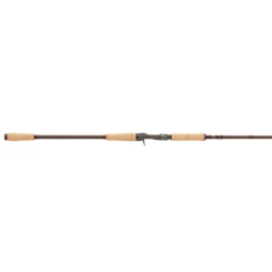 Abu Garcia Beast Pro Pike Jerk Cast Extra Heavy 40-130g -Aanbiedingen Hengel Joy Winkel 48796307b5fe036f