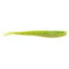 Berkley Powerbait Minnow Chartreuse Shad 5cm 18stuks -Aanbiedingen Hengel Joy Winkel 48ef588086472d7d