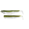 Fiiish Black Minnow Combo Off Shore No.2 (9cm) 10gr Khaki (1pc) Incl. Extra Body -Aanbiedingen Hengel Joy Winkel 495de17f2d5adc69