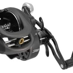 Lew's SuperDuty 300 J Baitcaster Reel -Aanbiedingen Hengel Joy Winkel 4969096f83c59009