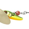 Savage Gear Sticklebait Spinner Firetiger Gold 7.3g -Aanbiedingen Hengel Joy Winkel 49d8b1fa4f4d89fc