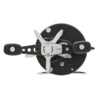 Abu Garcia Ambassadeur Svartzonker 5601 Reel 1 Abu Garcia Ambassadeur Svartzonker 5601 Reel -Aanbiedingen Hengel Joy Winkel 4a80086efada1422