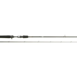 Westin W3 Vertical Jigging-T Baitcast XH 1,85m (28-52g) -Aanbiedingen Hengel Joy Winkel 4b37126510a3b0de