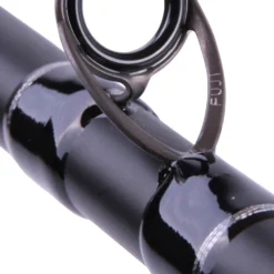 Shimano Yasei Pike Casting 2,60m 120-270gr -Aanbiedingen Hengel Joy Winkel 4c92a19dc479174d