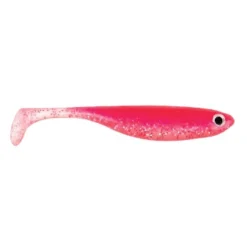 Berkley Sneakshad 5cm Cotton Candy