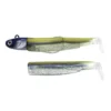 Fiiish Black Minnow Combo Extra Deep No.2 Gold/Blue -Aanbiedingen Hengel Joy Winkel 4d763fbab4a29c0c