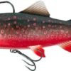 Fox Rage Replicant Trout 14cm / 55g - SN Atlantic Char -Aanbiedingen Hengel Joy Winkel 4fdf997e34498125