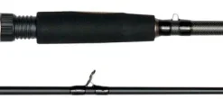 Westin W3 Jerkbait-T 2nd Generation 6'6"/195cm 20-80gr H (2sec) -Aanbiedingen Hengel Joy Winkel 5133927ad60575ff scaled