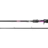 Berkley Sick Stick Pike Casting 2,18m (30-90g) -Aanbiedingen Hengel Joy Winkel 513c7c7f15adbe65