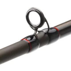 Westin W4 Vertical Jigging-T Verticaalhengel 1.85m (14-28g) -Aanbiedingen Hengel Joy Winkel 518c5df43fcd356e