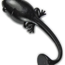 Behr Trendex Tadpole 6,5cm, 4 Stuks!