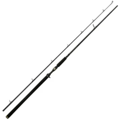 Westin W3 Powercast-T 2nd 8'3"/248cm XH 20-80g 2sec -Aanbiedingen Hengel Joy Winkel 524db773e0e348a3