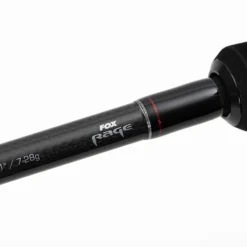 Fox Rage Prism X Versatile 2,1m Light Casting 16 Fox Rage Prism X Versatile 2,1m Light Casting -Aanbiedingen Hengel Joy Winkel 529a5f6b64ccd27f