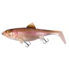 Fox Rage Giant Replicant Wobble 35cm 443gr Super Natural Rainbow Trout -Aanbiedingen Hengel Joy Winkel 5308f1d80df0cdd6