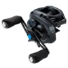 Shimano SLX MGL 71 HG Reel -Aanbiedingen Hengel Joy Winkel 53e9240ba5e5631f