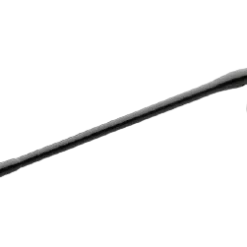 Madcat Black Pellet 2,90m 175-375gr -Aanbiedingen Hengel Joy Winkel 541f865f546859ed