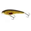 Westin RawBite Crankbait 11cm Natural Pike -Aanbiedingen Hengel Joy Winkel 57578a773f85e412
