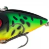 Strike King Red Eyed Shad Fire Tiger -Aanbiedingen Hengel Joy Winkel 57ac8b268e8bba81