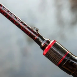 Ultimate Chikara Cast & Jerk 2,20m 50-150g -Aanbiedingen Hengel Joy Winkel 58ef6cc43cdc9cab