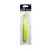 Fox Rage Pro Shad Lemon Tiger Ultra UV Packs 18cm 1pcs