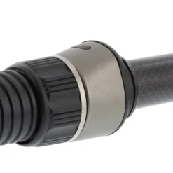 Westin W3 Bass Finesse Crank-T 2nd Generation 8 Westin W3 Bass Finesse Crank-T 2nd Generation -Aanbiedingen Hengel Joy Winkel 596cbf14d724a918 scaled