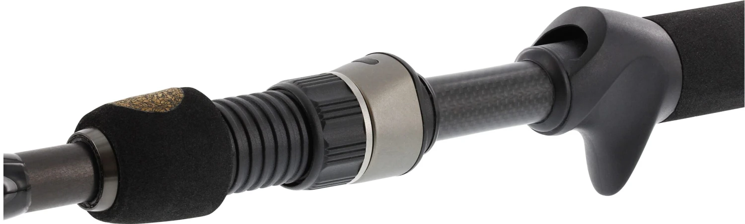 Westin W3 Bass Finesse Crank-T 2nd Generation 4 Westin W3 Bass Finesse Crank-T 2nd Generation - Afbeelding 2