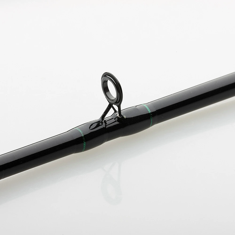 DAM Base-X Cast 7'/2,10m M 15-40g 4 DAM Base-X Cast 7'/2,10m M 15-40g - Afbeelding 2