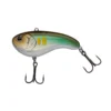 Berkley Flatt Shad 50 Crankbait Ayu -Aanbiedingen Hengel Joy Winkel 5cc66e9d39a02f01