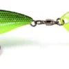 28g 4,1cm Clown Quantum 4street Spin-Jig 1pcs -Aanbiedingen Hengel Joy Winkel 5db19e0eaf472579