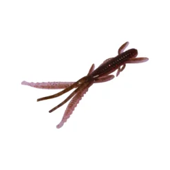 Lucky John Hogy Shrimp 7,6cm T79