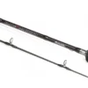 Rozemeijer Qualifier V2 Jointed Jig & Cast 1,95m (jig 14-24g / Cast 20-45g) -Aanbiedingen Hengel Joy Winkel 5f75751f3d3d71c7