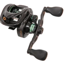 Gunki Chooten Cut BC 200