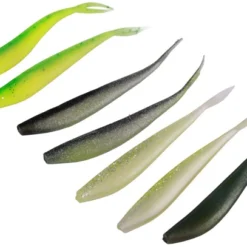 Ultimate Complete Dropshot Box -Aanbiedingen Hengel Joy Winkel 602596aaa6709ebf