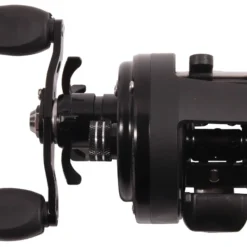 Ultimate Jerkstar 151 Black Edition -Aanbiedingen Hengel Joy Winkel 603e487597ec6894