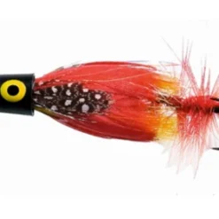 Spin & Fly Propeller 9 Cm B