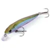 Quantum Slim Minnow Real Shiner 7,5cm (7,5g) -Aanbiedingen Hengel Joy Winkel 61cbe798d2bd25ee