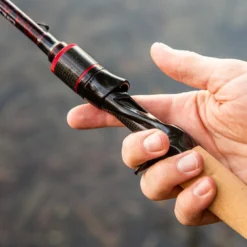 Ultimate Chikara Cast & Jerk 2,20m 50-150g -Aanbiedingen Hengel Joy Winkel 61d40c59dbd9efda